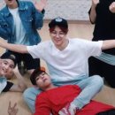 슈가 이미지