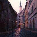 The Grand Budapest Hotel 이미지