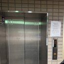 아론 | 일본 오사카 신세카이 가성비 호텔 추천, 신세카이 호텔아론 숙소후기