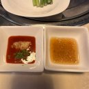 함평천지우한우