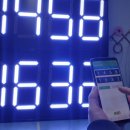 선명주유소 이미지