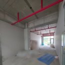 에코사랑약국 이미지