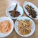 통영굴밥광명점 이미지