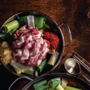 삼육가 - 강남구 강남대로114길 8 | 삼육가