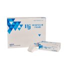 BJ 메디컬 이미지