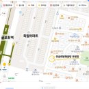 전금례닭볶음탕 이미지