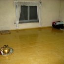 포스코역사박물관 이미지