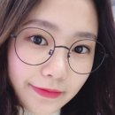 굽네치킨신평비산점