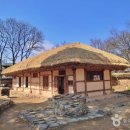 고창읍성
매표소 앞 이미지