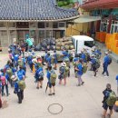 스테이 258 이미지