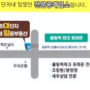 대일공인중개사사무소 이미지