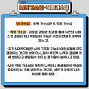 웰소아청소년과의원 이미지