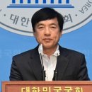 남경의원 이미지