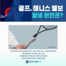 연세더튼튼의원 이미지