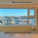 슬로우코티지 이미지