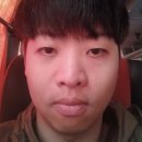 6인치안전화냄새 심해요? 이미지