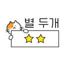 머니빌딩 이미지