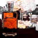 임페리얼 이미지