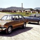 대우수퍼 이미지