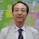 방배래미안공인중개사사무소 이미지