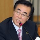 미도의원 이미지