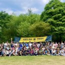 토이켄넬 이미지