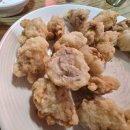 몽고반점 | 무주 여행-현지 노포 중식 몽고반점 내돈내산 솔직후기