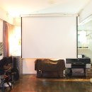 서초스크린 이미지