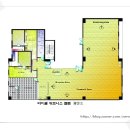 바디웰 피트니스 이미지