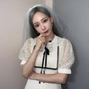 태연헤어샵 네이버블로그