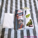 헐크 프리미엄 세차 | 셀프세차용품 추천 초스피드로 끝 :)