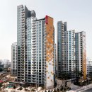 현대아이파크아파트 경로당 이미지