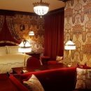 뷰티헬스잡화점 이미지