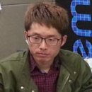 펜타포트약국 이미지