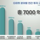 인화 인터내셔날 이미지