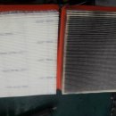 대원카써비스 이미지