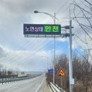 이지닷컴