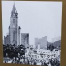안동교회기독교경로당 | 남산주위걷기 04 : 명동성당을 중심으로 - 명동의 역사와 함께 걸어보다..(21년 자료)