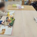 꿈꾸는친구들협동조합 - 은평구 연서로21길 5 | 꿈꾸는친구들협동조합