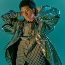 한현민 카카오 검색결과