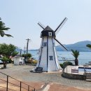 학동리조트펜션 이미지