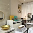 법동 영진로얄상가 이미지