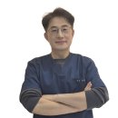 은평플러스내과의원 이미지