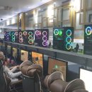 아이닉스 PC 이미지