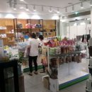 러브펫 멀티 펫샵 이미지