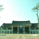 남원역 티스토리
