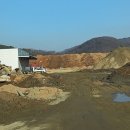 (주)금송산업개발 - 2991 | (주)금송산업개발