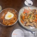 덕성반점