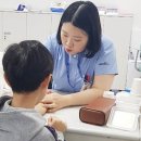 수지역아동센터 이미지