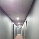 용인트리니호텔 이미지